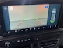 Ford Transit Custom 300 2.0 TDCI L2H1 Limited NEXT LEVEL 170 PK AUTOMAAT