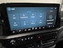 Ford Transit Custom 300 2.0 TDCI L2H1 Limited NEXT LEVEL 170 PK AUTOMAAT