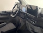 Ford Transit Custom 300 2.0 TDCI L2H1 Limited NEXT LEVEL 170 PK AUTOMAAT