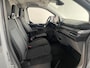 Ford Transit Custom 300 2.0 TDCI L2H1 Limited NEXT LEVEL 170 PK AUTOMAAT