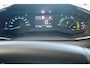 Peugeot e-208 EV Blue Active Pack 50 kWh | € 12,603- excl. BTW | Navigatie