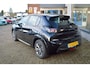 Peugeot e-208 EV Blue Active Pack 50 kWh | € 12,603- excl. BTW | Navigatie