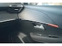 Peugeot e-208 EV Blue Active Pack 50 kWh | € 12,603- excl. BTW | Navigatie