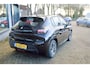 Peugeot e-208 EV Blue Active Pack 50 kWh | € 12,603- excl. BTW | Navigatie