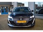 Peugeot e-208 EV Blue Active Pack 50 kWh | € 12,603- excl. BTW | Navigatie