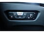 BMW 2-Serie Coupé 218i M-Sport LED/HALF LEDER+ALCANTARA/LMV/CRIUSE/ECC/12 MND GARANTIE!