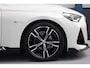 BMW 2-Serie Coupé 218i M-Sport LED/HALF LEDER+ALCANTARA/LMV/CRIUSE/ECC/12 MND GARANTIE!