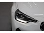 BMW 2-Serie Coupé 218i M-Sport LED/HALF LEDER+ALCANTARA/LMV/CRIUSE/ECC/12 MND GARANTIE!