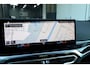 BMW 2-Serie Coupé 218i M-Sport LED/HALF LEDER+ALCANTARA/LMV/CRIUSE/ECC/12 MND GARANTIE!