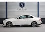 BMW 2-Serie Coupé 218i M-Sport LED/HALF LEDER+ALCANTARA/LMV/CRIUSE/ECC/12 MND GARANTIE!