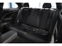 BMW 2-Serie Coupé 218i M-Sport LED/HALF LEDER+ALCANTARA/LMV/CRIUSE/ECC/12 MND GARANTIE!