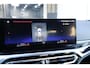 BMW 2-Serie Coupé 218i M-Sport LED/HALF LEDER+ALCANTARA/LMV/CRIUSE/ECC/12 MND GARANTIE!