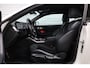 BMW 2-Serie Coupé 218i M-Sport LED/HALF LEDER+ALCANTARA/LMV/CRIUSE/ECC/12 MND GARANTIE!