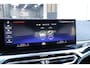 BMW 2-Serie Coupé 218i M-Sport LED/HALF LEDER+ALCANTARA/LMV/CRIUSE/ECC/12 MND GARANTIE!