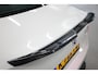 BMW 2-Serie Coupé 218i M-Sport LED/HALF LEDER+ALCANTARA/LMV/CRIUSE/ECC/12 MND GARANTIE!