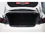 BMW 2-Serie Coupé 218i M-Sport LED/HALF LEDER+ALCANTARA/LMV/CRIUSE/ECC/12 MND GARANTIE!
