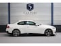 BMW 2-Serie Coupé 218i M-Sport LED/HALF LEDER+ALCANTARA/LMV/CRIUSE/ECC/12 MND GARANTIE!