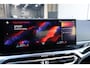 BMW 2-Serie Coupé 218i M-Sport LED/HALF LEDER+ALCANTARA/LMV/CRIUSE/ECC/12 MND GARANTIE!