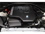 BMW 2-Serie Coupé 218i M-Sport LED/HALF LEDER+ALCANTARA/LMV/CRIUSE/ECC/12 MND GARANTIE!