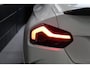 BMW 2-Serie Coupé 218i M-Sport LED/HALF LEDER+ALCANTARA/LMV/CRIUSE/ECC/12 MND GARANTIE!