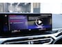 BMW 2-Serie Coupé 218i M-Sport LED/HALF LEDER+ALCANTARA/LMV/CRIUSE/ECC/12 MND GARANTIE!