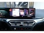 BMW 2-Serie Coupé 218i M-Sport LED/HALF LEDER+ALCANTARA/LMV/CRIUSE/ECC/12 MND GARANTIE!