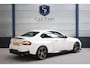 BMW 2-Serie Coupé 218i M-Sport LED/HALF LEDER+ALCANTARA/LMV/CRIUSE/ECC/12 MND GARANTIE!
