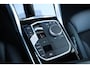 BMW 2-Serie Coupé 218i M-Sport LED/HALF LEDER+ALCANTARA/LMV/CRIUSE/ECC/12 MND GARANTIE!