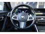 BMW 2-Serie Coupé 218i M-Sport LED/HALF LEDER+ALCANTARA/LMV/CRIUSE/ECC/12 MND GARANTIE!