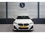BMW 2-Serie Coupé 218i M-Sport LED/HALF LEDER+ALCANTARA/LMV/CRIUSE/ECC/12 MND GARANTIE!