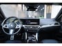 BMW 2-Serie Coupé 218i M-Sport LED/HALF LEDER+ALCANTARA/LMV/CRIUSE/ECC/12 MND GARANTIE!