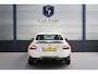 BMW 2-Serie Coupé 218i M-Sport LED/HALF LEDER+ALCANTARA/LMV/CRIUSE/ECC/12 MND GARANTIE!