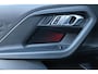 BMW 2-Serie Coupé 218i M-Sport LED/HALF LEDER+ALCANTARA/LMV/CRIUSE/ECC/12 MND GARANTIE!