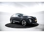 Peugeot 2008 1.2 PureTech 100 Allure Fabrieksgarantie, Apple carplay, Navigatie,