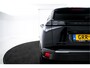 Peugeot 2008 1.2 PureTech 100 Allure Fabrieksgarantie, Apple carplay, Navigatie,