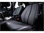 Peugeot 2008 1.2 PureTech 100 Allure Fabrieksgarantie, Apple carplay, Navigatie,