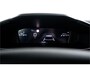 Peugeot 2008 1.2 PureTech 100 Allure Fabrieksgarantie, Apple carplay, Navigatie,