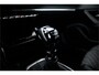 Peugeot 2008 1.2 PureTech 100 Allure Fabrieksgarantie, Apple carplay, Navigatie,