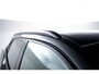 Peugeot 2008 1.2 PureTech 100 Allure Fabrieksgarantie, Apple carplay, Navigatie,