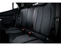 Peugeot 2008 1.2 PureTech 100 Allure Fabrieksgarantie, Apple carplay, Navigatie,