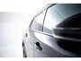 Peugeot 2008 1.2 PureTech 100 Allure Fabrieksgarantie, Apple carplay, Navigatie,