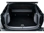 Peugeot 2008 1.2 PureTech 100 Allure Fabrieksgarantie, Apple carplay, Navigatie,