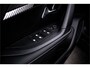 Peugeot 2008 1.2 PureTech 100 Allure Fabrieksgarantie, Apple carplay, Navigatie,