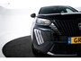 Peugeot 2008 1.2 PureTech 100 Allure Fabrieksgarantie, Apple carplay, Navigatie,