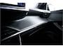 Peugeot 2008 1.2 PureTech 100 Allure Fabrieksgarantie, Apple carplay, Navigatie,
