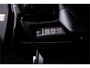 Peugeot 2008 1.2 PureTech 100 Allure Fabrieksgarantie, Apple carplay, Navigatie,