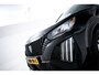 Peugeot 2008 1.2 PureTech 100 Allure Fabrieksgarantie, Apple carplay, Navigatie,