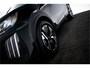 Peugeot 2008 1.2 PureTech 100 Allure Fabrieksgarantie, Apple carplay, Navigatie,
