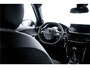 Peugeot 2008 1.2 PureTech 100 Allure Fabrieksgarantie, Apple carplay, Navigatie,