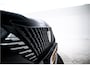 Peugeot 2008 1.2 PureTech 100 Allure Fabrieksgarantie, Apple carplay, Navigatie,